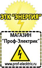 Магазин электрооборудования Проф-Электрик Преобразователь напряжения 12 220 2000вт купить в Камышлове