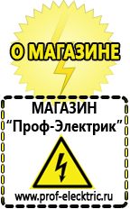 Магазин электрооборудования Проф-Электрик Инверторы напряжения с чистой синусоидой купить в Камышлове