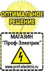 Магазин электрооборудования Проф-Электрик Авто инверторы чистая синусоида в Камышлове